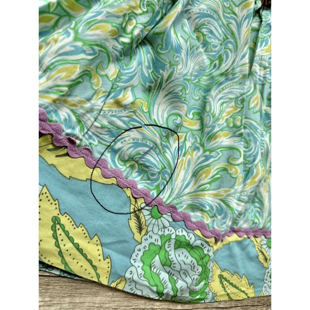 Matilda Jane Maybeline Dress - Picture 4 of 5